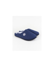 Slippers Leanna de Quarto de Homem