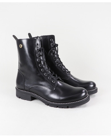 Botas de mujer en Skin Ginova