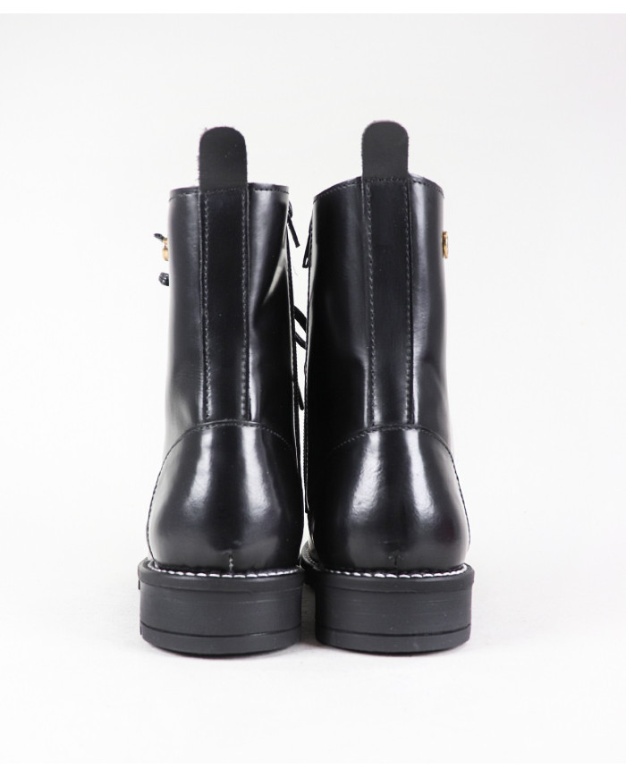 Botas de mujer en Skin Ginova