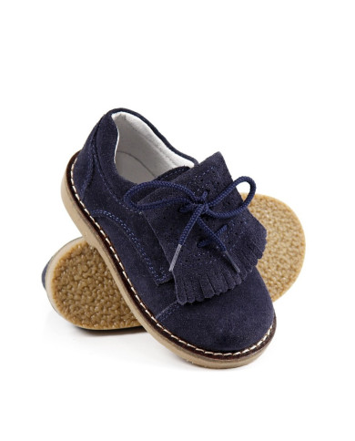 Zapatos infantiles con Oranges y Wholesalers