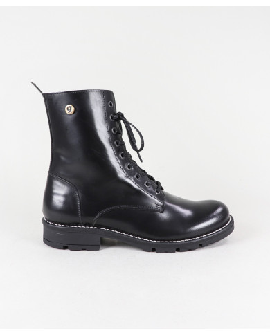 Botas de mujer en Skin Ginova