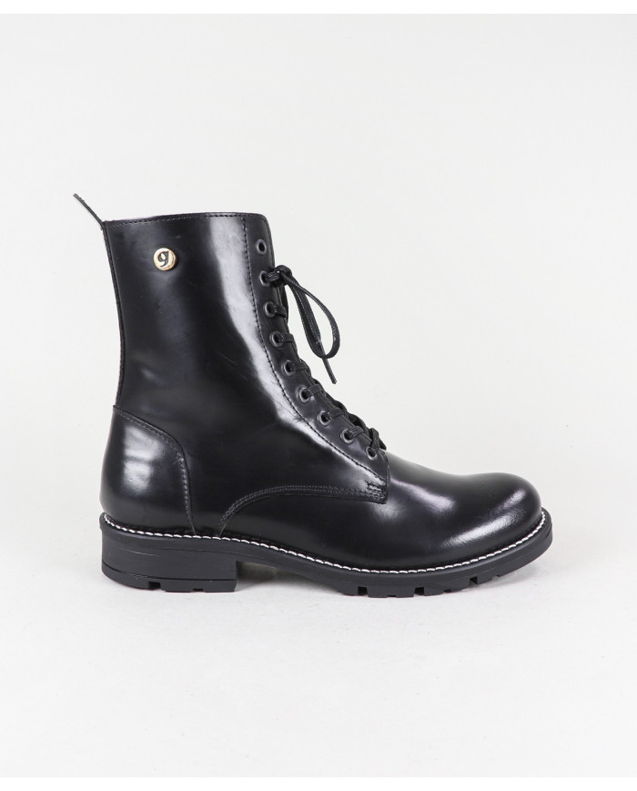 Botas de mujer en Skin Ginova