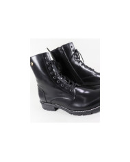 Botas de mujer en Skin Ginova