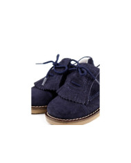 Zapatos infantiles con Oranges y Wholesalers