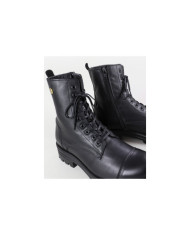 Botas de Mulher em Pele Ginova