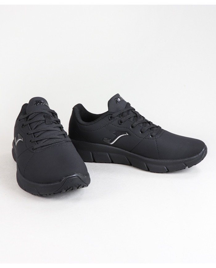 Sports Joma of Practical Woman