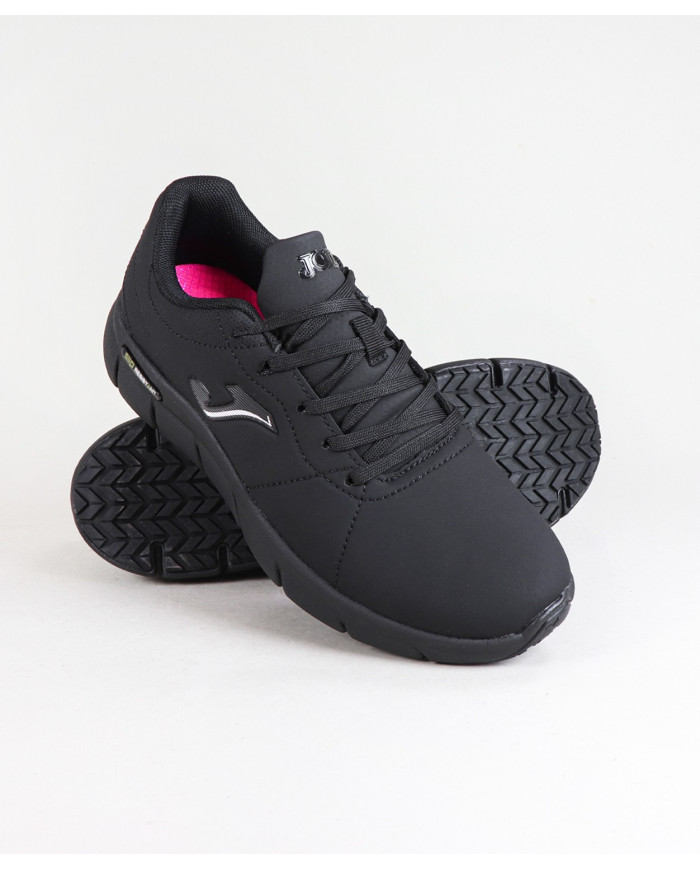 Sports Joma of Practical Woman