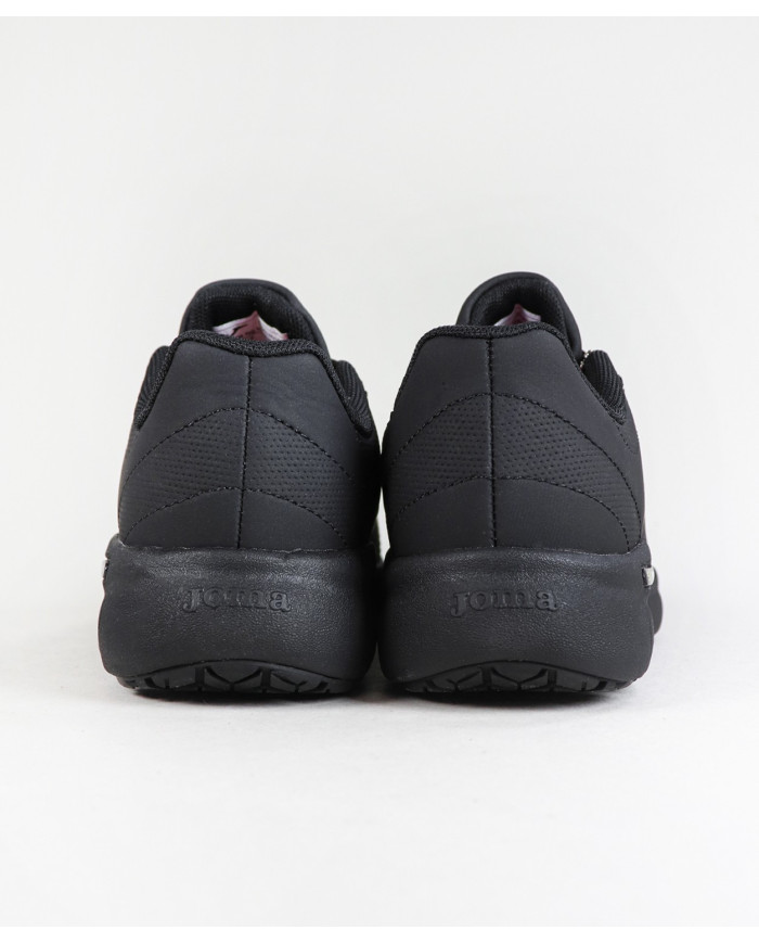 Deportes Joma de mujer práctica