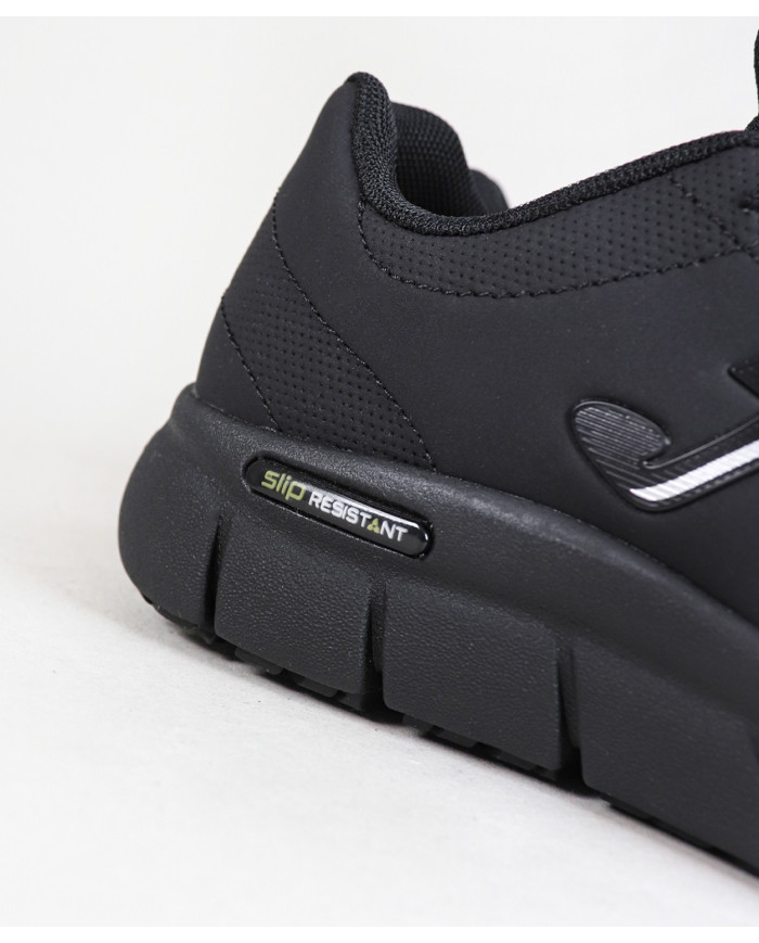 Desportivos Joma de Mulher Práticos