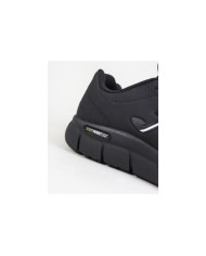 Deportes Joma de mujer práctica