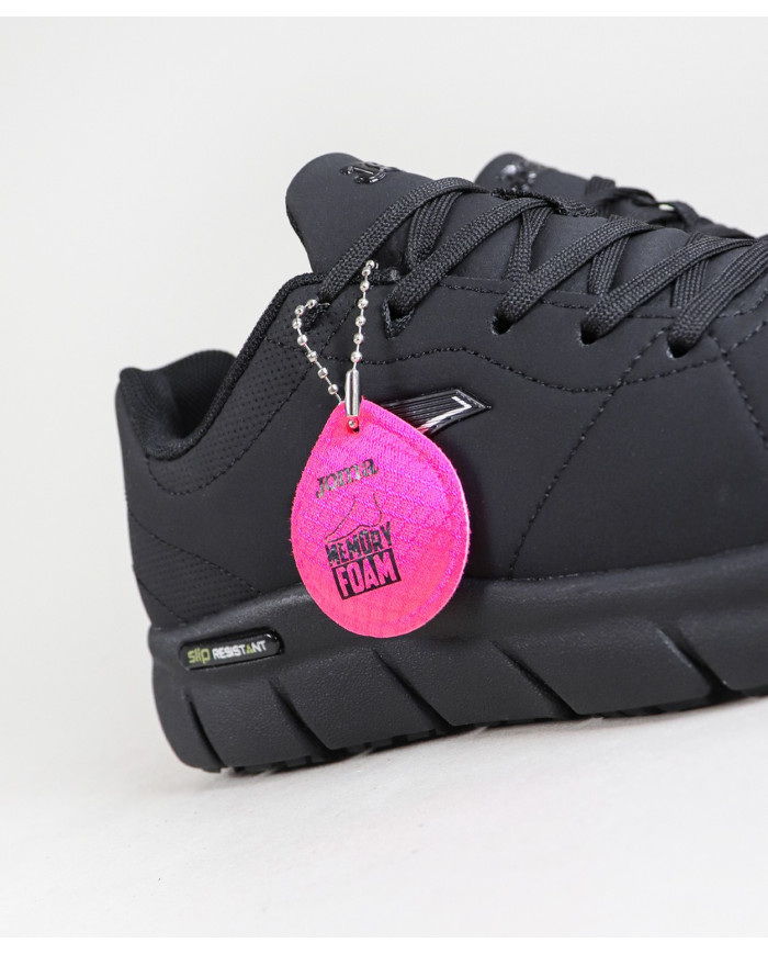 Sports Joma of Practical Woman