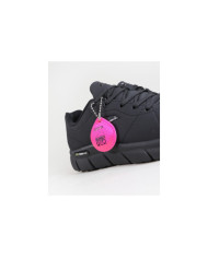 Sports Joma of Practical Woman