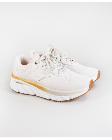 Deportes Joma de mujer práctica