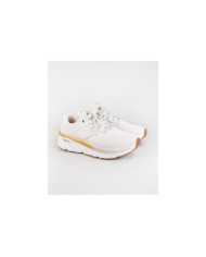 Sports Joma of Practical Woman