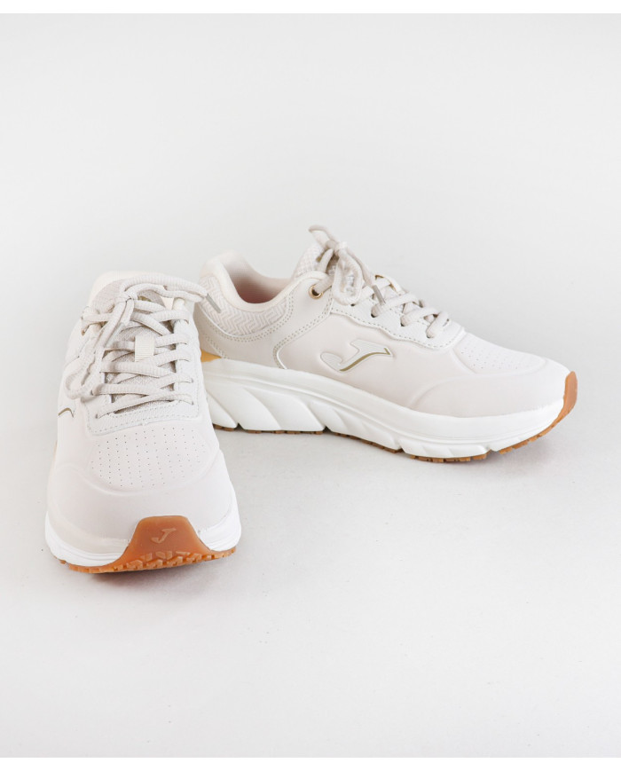 Deportes Joma de mujer práctica