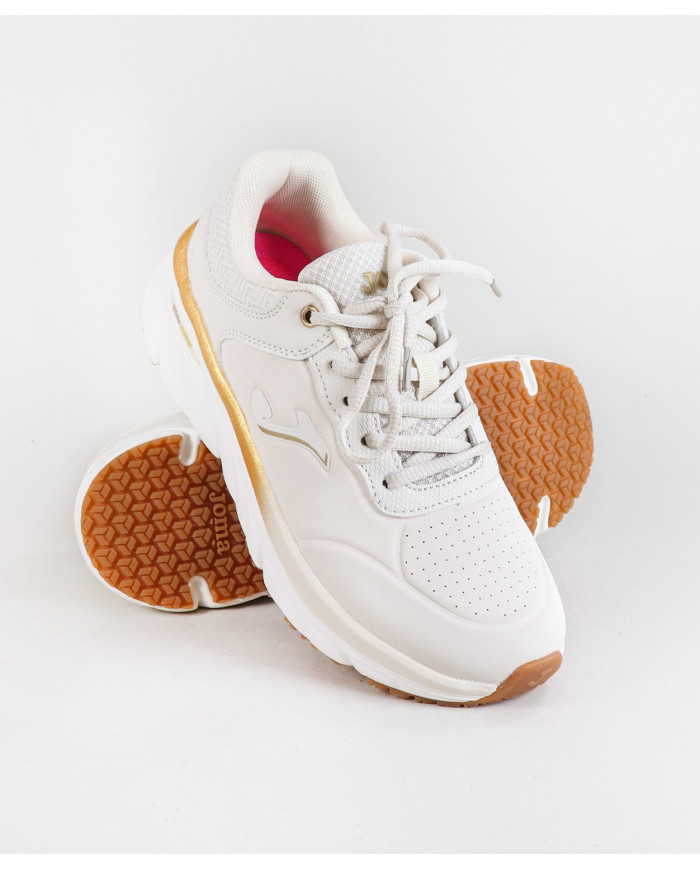 Sports Joma of Practical Woman