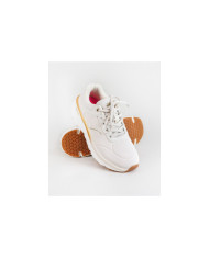 Desportivos Joma de Mulher Práticos