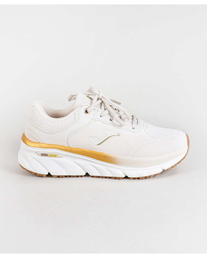 Sports Joma of Practical Woman