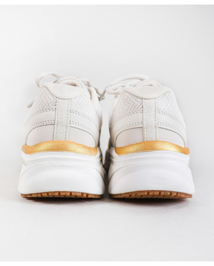 Deportes Joma de mujer práctica