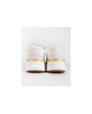 Desportivos Joma de Mulher Práticos