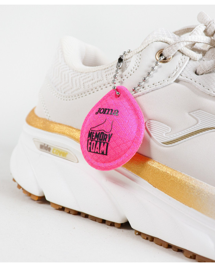 Sports Joma of Practical Woman