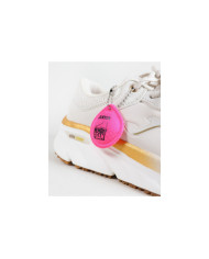 Sports Joma of Practical Woman