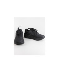 Sports Joma of Practical Woman