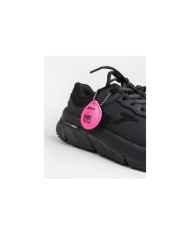 Deportes Joma de mujer práctica