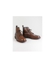 Oxford Ginova Style Men's Boots