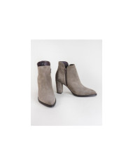 Botas de Mulher Ginova Elegantes