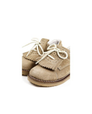 Zapatos infantiles con Oranges y Wholesalers