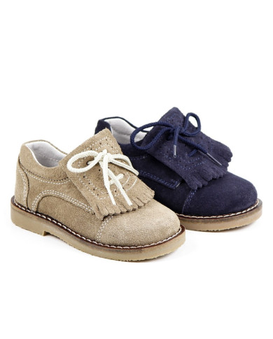 outlet sapato infantil