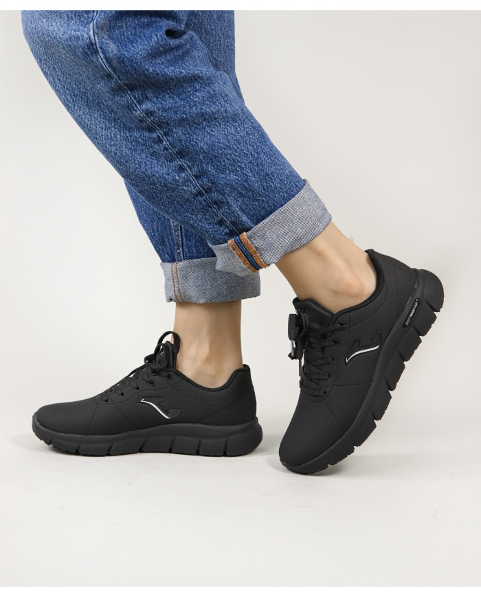 Sports Joma of Practical Woman