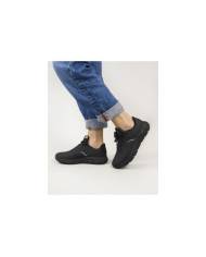 Desportivos Joma de Mulher Práticos