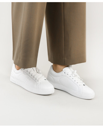 Sports Casual Women's Joma