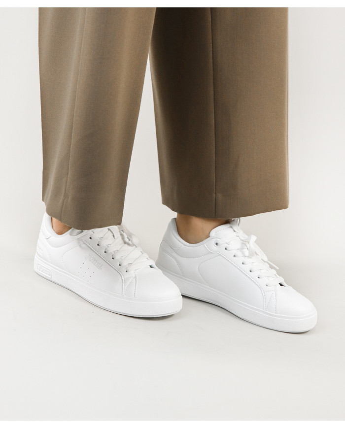 Joma Deporte Casual Mujer