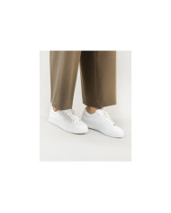 Sports Casual Women's Joma