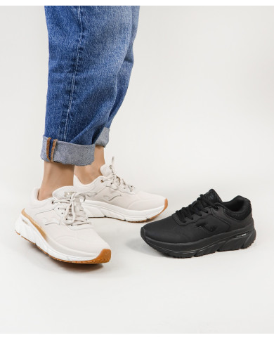 Desportivos Joma de Mulher Práticos