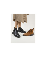 Women's Boots with Ginova Wholesalers