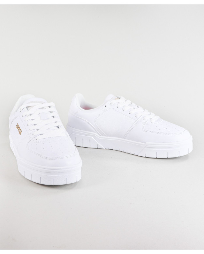 Joma Deporte Casual Mujer