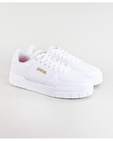 Desportivos Joma de Mulher Casuais