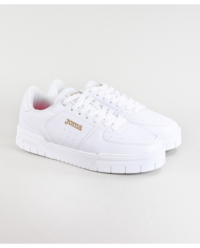 Joma Deporte Casual Mujer