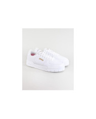 Desportivos Joma de Mulher Casuais