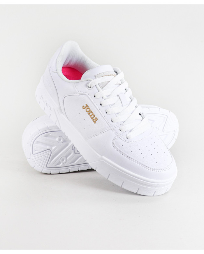 Sports Casual Women's Joma