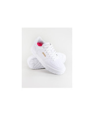 Desportivos Joma de Mulher Casuais