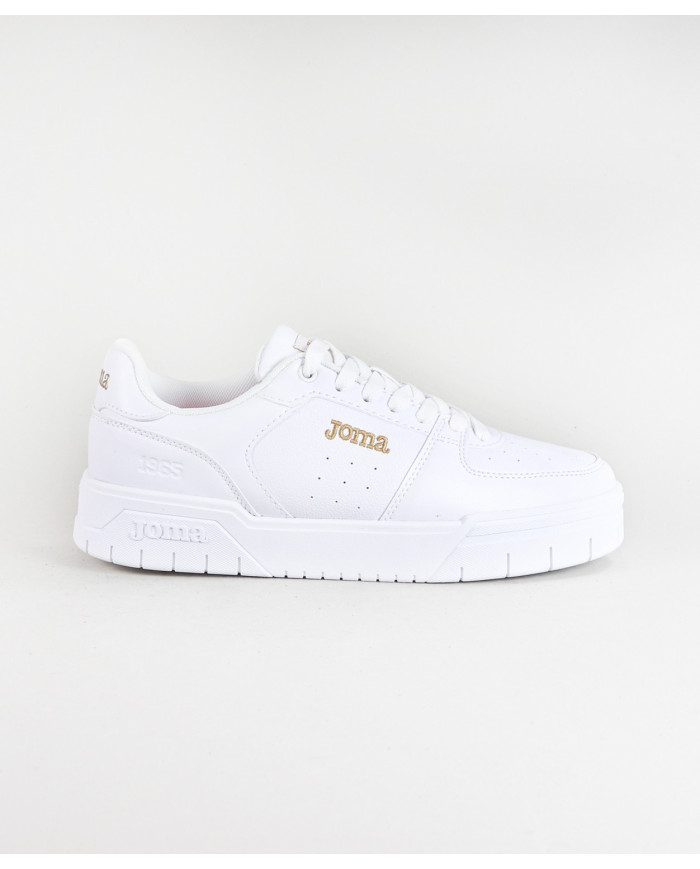 Sports Casual Women's Joma