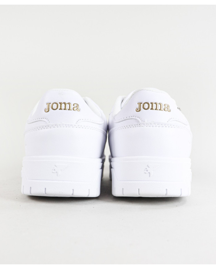 Sports Casual Women's Joma