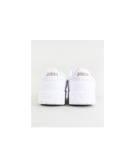 Sports Casual Women's Joma