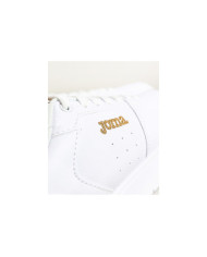 Joma Deporte Casual Mujer