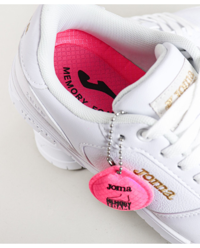 Sports Casual Women's Joma